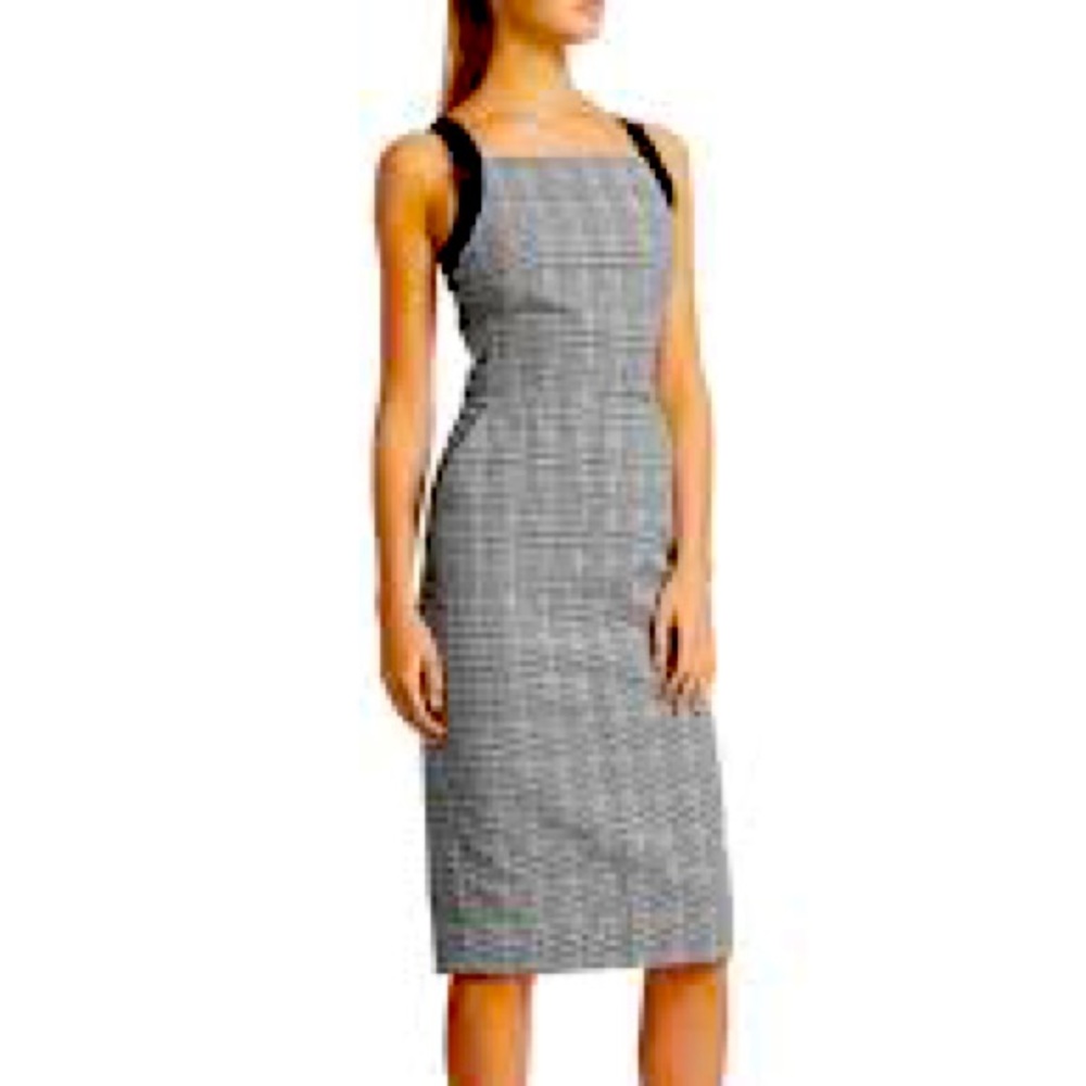 🔥HOSTPICK🔥MaxMara Fucino Dress